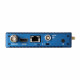 Teradek Serv Pro SDI/HDMI Video Server